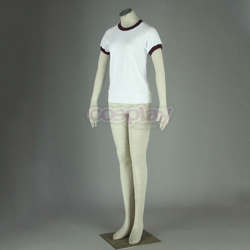 Disfraces School Uniformes Janpanese Sportswear 2 Cosplay España Tiendas