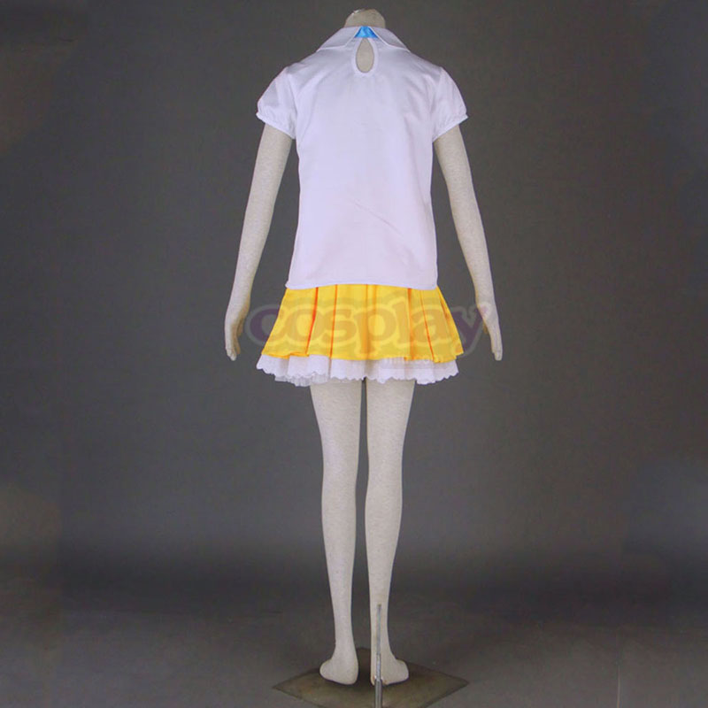 Disfraces Animation Style Culture Fashion Autumn Dress 1 Cosplay España Tiendas