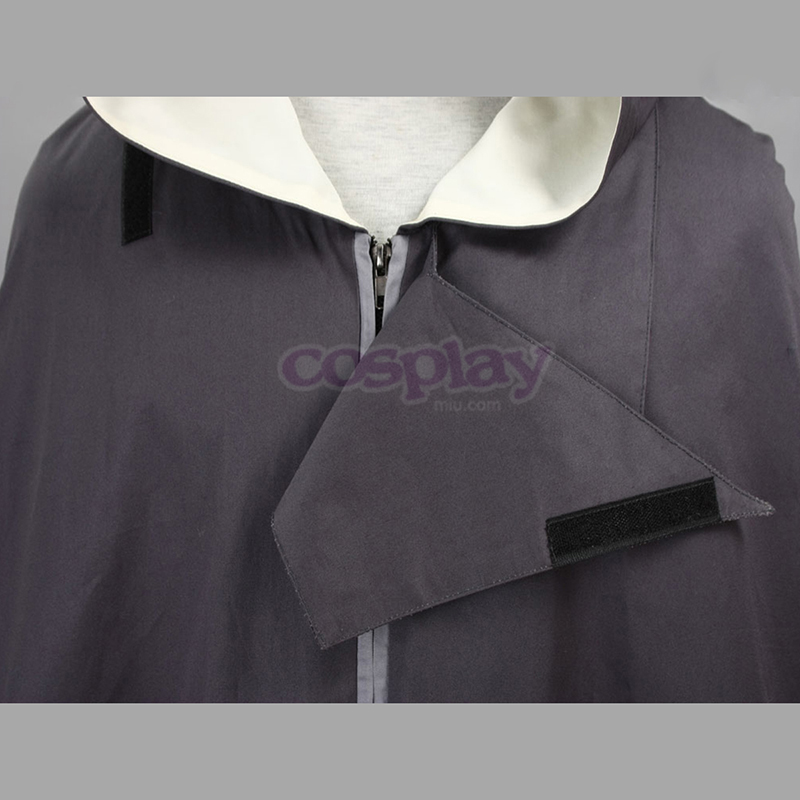 Disfraces Naruto Taka Organization Cloak 1 Cosplay España Tiendas