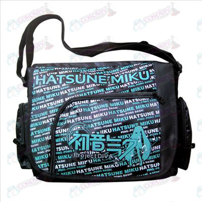 37 - big bag Hatsune