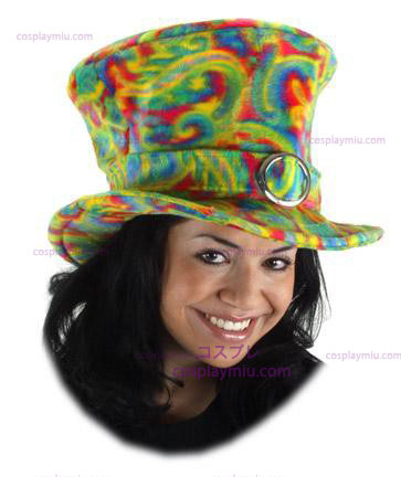 Madhatter Psychedelic Fur Tiene for sale