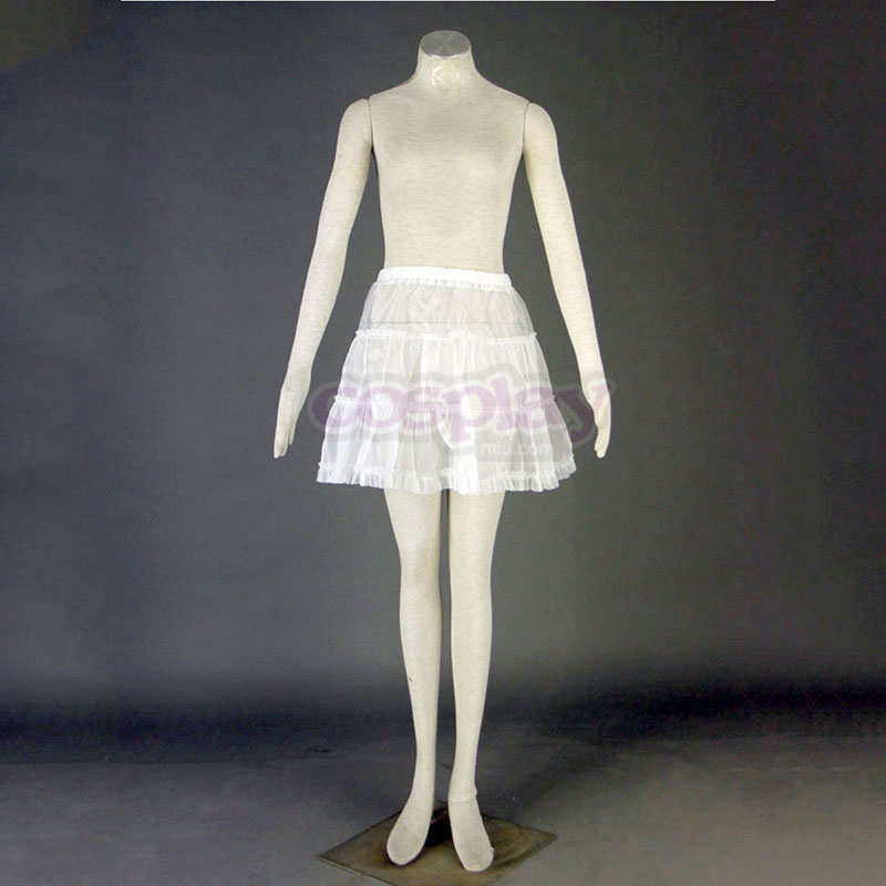 Disfraces Animation Style Culture Fashion Autumn Dress 1 Cosplay España Tiendas