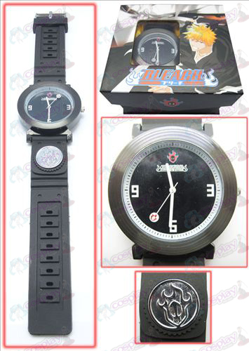 Bleach Accesorios reloj deportivo
