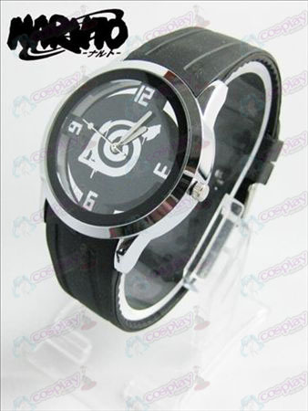 Hey fresco Seiko reloj deportivo - marca de Konoha