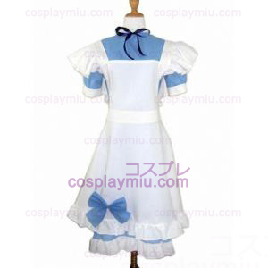 Maid Trajes Cosplay For Sale