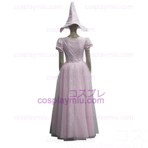 Good Witch Trajes Cosplay