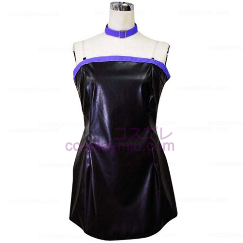 Fate stay night Rider Trajes Cosplay