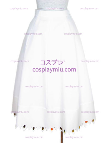 Full Set Of Armor Fate / Stay Night Saber Trajes Cosplay