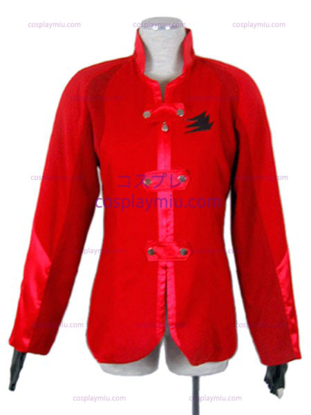 New Arrival Trajes Cosplay