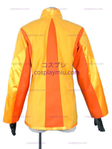 hot selling Cartoon characters Trajes Cosplay