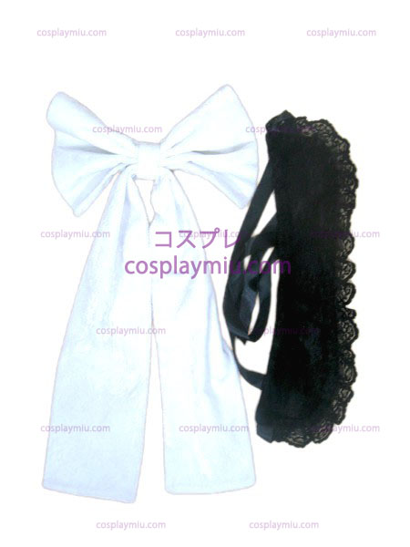 Hot selling Trajes Cosplay
