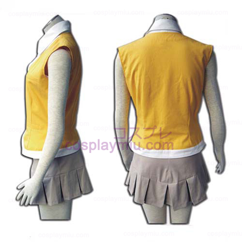 My-Otome Trajes Cosplay For Sale