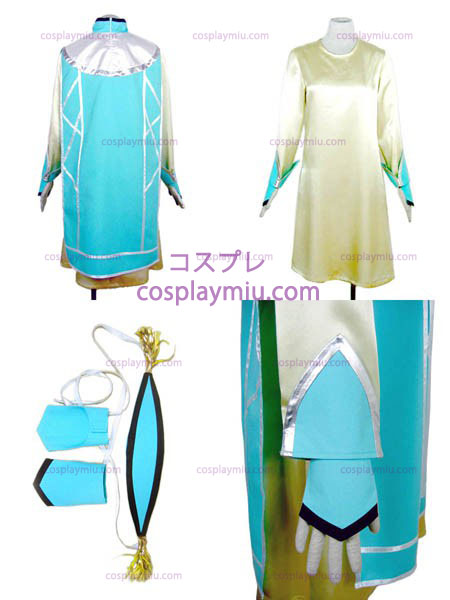 Game characters Bleach Trajes Cosplay