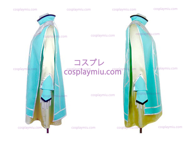 Game characters Bleach Trajes Cosplay