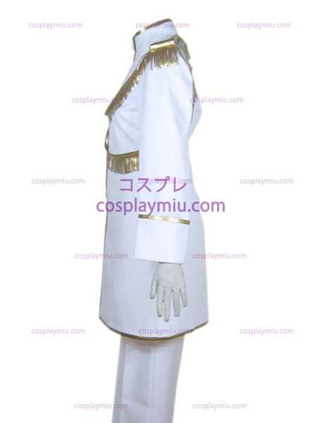 Game characters uniformsI Japanese School Disfraces Uniforme