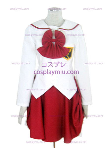 Japanese School Disfraces UniformeICartoon characters uniforms