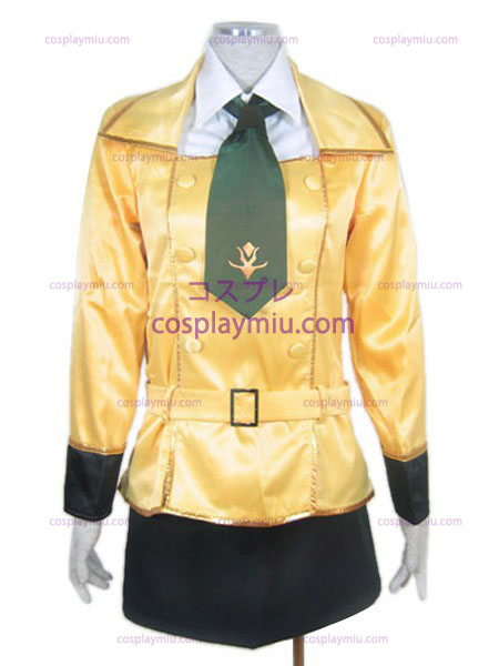 Child school uniform Lelouch of the Rebellion Code Geass Ashford