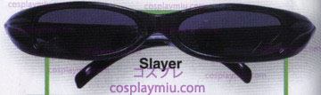 Gafas Slayer