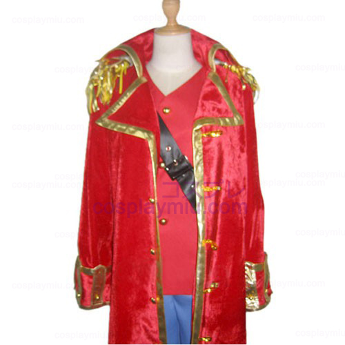 One Pieces Monkey D. Luffy Trajes Cosplay