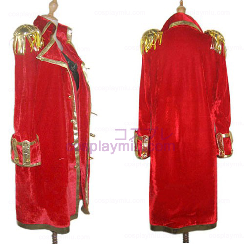 One Pieces Monkey D. Luffy Trajes Cosplay