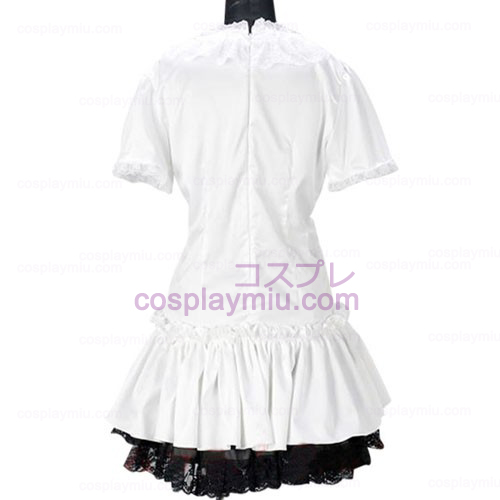 Vocaloid Miku Mujeres Trajes Cosplay